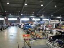 Car show 073.jpg